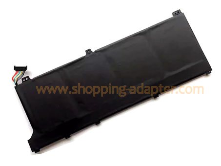 7.64 56WH HUAWEI MateBook D 15 Battery | Cheap HUAWEI MateBook D 15 Laptop Battery wholesale and retail