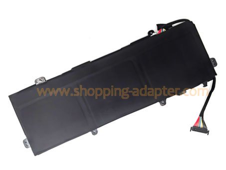 11.55 60WH HUAWEI HB5781P1EEW-31C Battery | Cheap HUAWEI HB5781P1EEW-31C Laptop Battery wholesale and retail