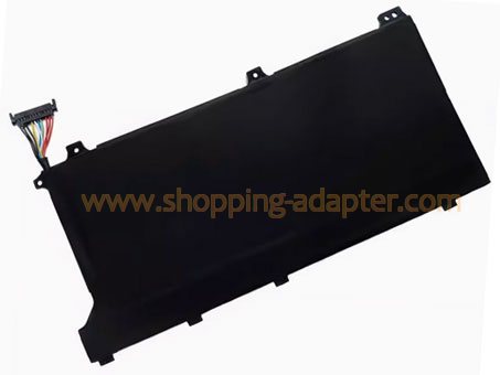 11.46 42WH HONOR MagicBook 15 BohL-WDQ9HN Battery | Cheap HONOR MagicBook 15 BohL-WDQ9HN Laptop Battery wholesale and retail