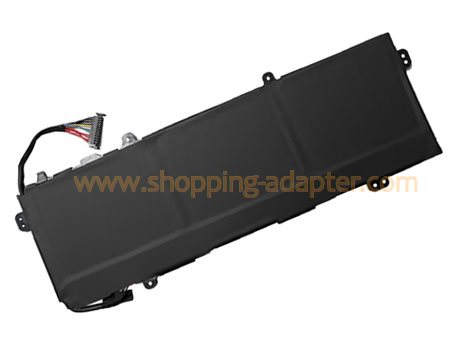 11.55 60WH HUAWEI MateBook 13s Battery | Cheap HUAWEI MateBook 13s Laptop Battery wholesale and retail