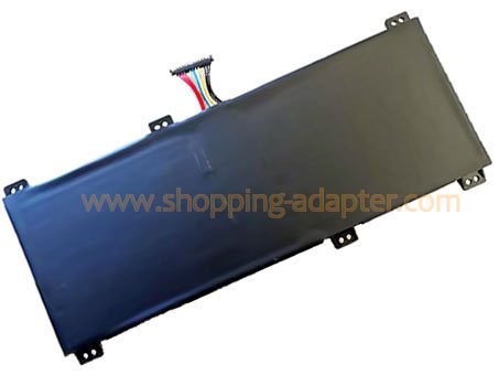 7.64 56WH HUAWEI FRD-WFD9 Battery | Cheap HUAWEI FRD-WFD9 Laptop Battery wholesale and retail