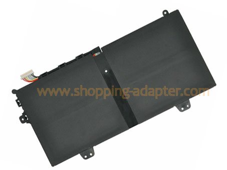 7.6 40WH LENOVO L13M4P71 Battery | Cheap LENOVO L13M4P71 Laptop Battery wholesale and retail