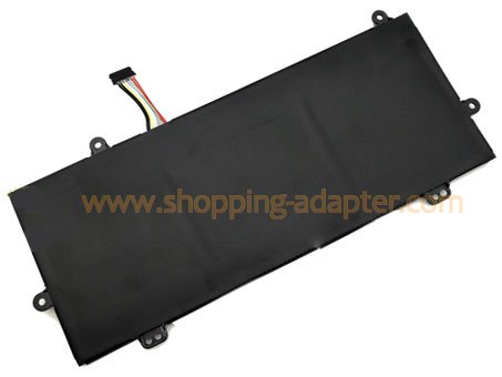 11.4 45WH LENOVO Winbook N23 Battery | Cheap LENOVO Winbook N23 Laptop Battery wholesale and retail