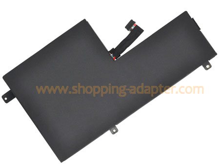 11.1 3900mAh LENOVO Chromebook Flex 11 Series Battery | Cheap LENOVO Chromebook Flex 11 Series Laptop Battery wholesale and retail