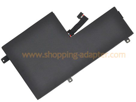 11.1 3900mAh LENOVO L15L3PB1 Battery | Cheap LENOVO L15L3PB1 Laptop Battery wholesale and retail