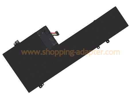 15 55WH LENOVO IdeaPad 720S-14IKB 80XC0004US Battery | Cheap LENOVO IdeaPad 720S-14IKB 80XC0004US Laptop Battery wholesale and retail