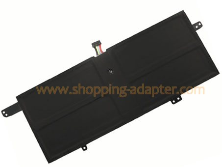 7.68 46WH LENOVO IdeaPad 720S-13IKB Battery | Cheap LENOVO IdeaPad 720S-13IKB Laptop Battery wholesale and retail