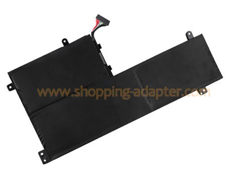 11.25 4670mAh LENOVO L17M3PG2 Battery | Cheap LENOVO L17M3PG2 Laptop Battery wholesale and retail