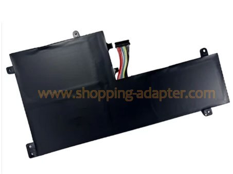 11.55 57WH LENOVO L17M3PG2 Battery | Cheap LENOVO L17M3PG2 Laptop Battery wholesale and retail