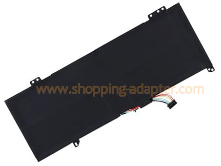 7.68 45WH LENOVO IdeaPad 530S-15IKB (81EV) Battery | Cheap LENOVO IdeaPad 530S-15IKB (81EV) Laptop Battery wholesale and retail