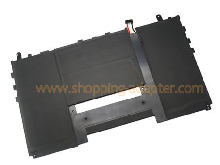 L17C4PH3 Battery, Lenovo L17C4PH3 YOGA X630 Replacement Laptop Battery  