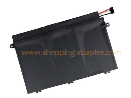 11.1 45WH LENOVO 01AV463 Battery | Cheap LENOVO 01AV463 Laptop Battery wholesale and retail
