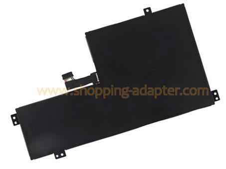 L17L3PB0 Battery, Lenovo L17L3PB0 L17C3PB0 L17D3PB0 L17L3PB0 Replacement Laptop Battery