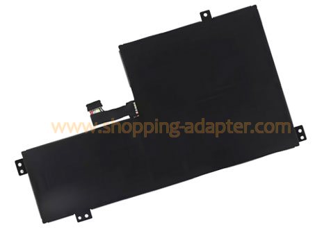 11.4 42WH LENOVO IdeaPad 330-15 Battery | Cheap LENOVO IdeaPad 330-15 Laptop Battery wholesale and retail