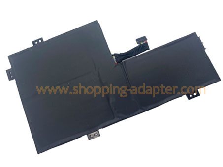 11.4 42WH LENOVO L17M3PB0 Battery | Cheap LENOVO L17M3PB0 Laptop Battery wholesale and retail