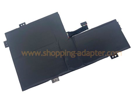 L18D3PG1 Battery, Lenovo L18D3PG1 L17L3PB0 L17M3PB0 Replacement Laptop Battery