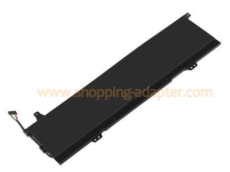 11.4 50WH LENOVO Yoga 730-13IKB Battery | Cheap LENOVO Yoga 730-13IKB Laptop Battery wholesale and retail