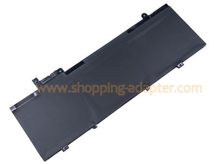 L17M3P71 Battery, Lenovo L17M3P71 L17L3P71 01AV478 01AV480 ThinkPad T480s Replacement Laptop Battery