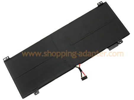 15.36 45WH LENOVO IdeaPad S530-13IML 81WU001DTA Battery | Cheap LENOVO IdeaPad S530-13IML 81WU001DTA Laptop Battery wholesale and retail