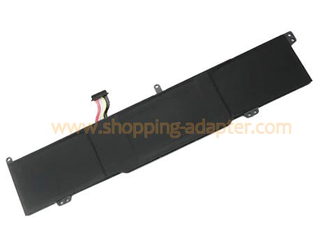 11.52 45WH LENOVO IdeaPad L340-17IRH Battery | Cheap LENOVO IdeaPad L340-17IRH Laptop Battery wholesale and retail