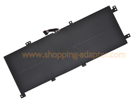 15.36 46WH LENOVO SB10T83119 Battery | Cheap LENOVO SB10T83119 Laptop Battery wholesale and retail
