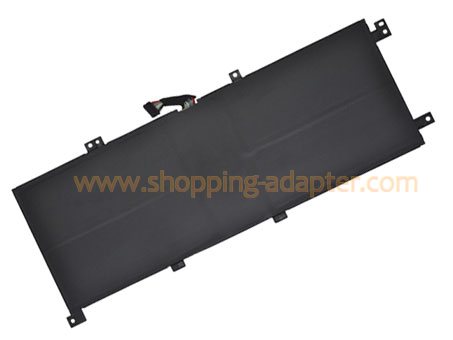 L18C4P90 Battery, Lenovo L18C4P90 ThinkPad L13 Yoga Replacement Laptop Battery