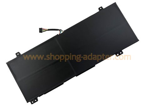 15.36 45WH LENOVO IdeaPad C340-14IWL-81N400AGIV Battery | Cheap LENOVO IdeaPad C340-14IWL-81N400AGIV Laptop Battery wholesale and retail