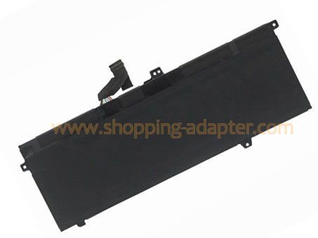 11.46 48WH LENOVO ThinkPad X390 Battery | Cheap LENOVO ThinkPad X390 Laptop Battery wholesale and retail