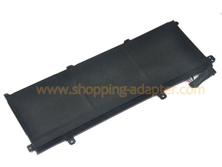 11.55 51WH LENOVO L18L3P73 Battery | Cheap LENOVO L18L3P73 Laptop Battery wholesale and retail