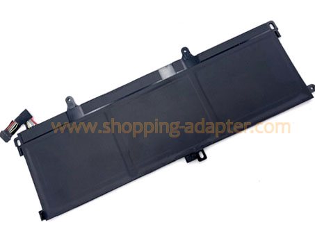11.52 57WH LENOVO ThinkPad T590-20N4005JYA Battery | Cheap LENOVO ThinkPad T590-20N4005JYA Laptop Battery wholesale and retail