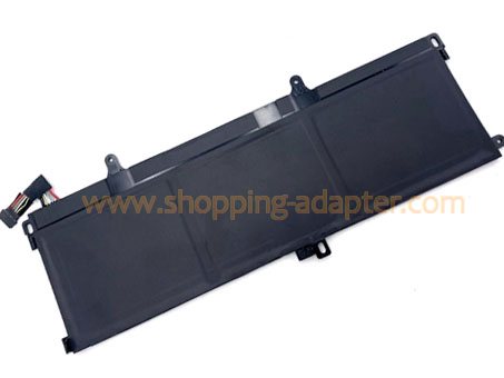 11.52 57WH LENOVO 02DL010 Battery | Cheap LENOVO 02DL010 Laptop Battery wholesale and retail