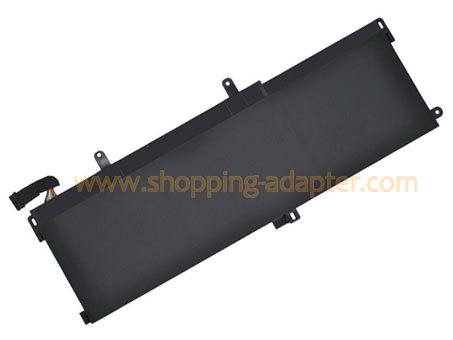 11.58 57WH LENOVO L18L3P71 Battery | Cheap LENOVO L18L3P71 Laptop Battery wholesale and retail