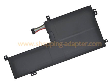 11.34 36WH LENOVO L18L3PF2 Battery | Cheap LENOVO L18L3PF2 Laptop Battery wholesale and retail