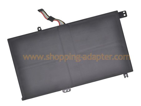 15.12 70WH LENOVO IdeaPad S540 Battery | Cheap LENOVO IdeaPad S540 Laptop Battery wholesale and retail