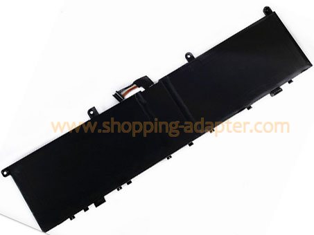 15.36 80WH LENOVO ThinkPad P1 2nd Gen Series Battery | Cheap LENOVO ThinkPad P1 2nd Gen Series Laptop Battery wholesale and retail