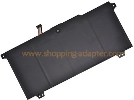 15.36 45WH LENOVO ThinkBook 13s-IML-20RRCTO1WW Battery | Cheap LENOVO ThinkBook 13s-IML-20RRCTO1WW Laptop Battery wholesale and retail