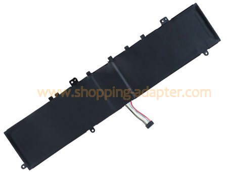 15.36 4500mAh LENOVO L18D4PF1 Battery | Cheap LENOVO L18D4PF1 Laptop Battery wholesale and retail