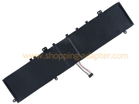 L18M4PF1 Battery, Lenovo L18M4PF1 L18D4PF1 Yoga C940-15IRH Replacement Laptop Battery