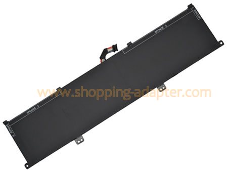 15.36 80WH LENOVO ThinkPad X1 Extreme Gen 3 20TKS07900 Battery | Cheap LENOVO ThinkPad X1 Extreme Gen 3 20TKS07900 Laptop Battery wholesale and retail