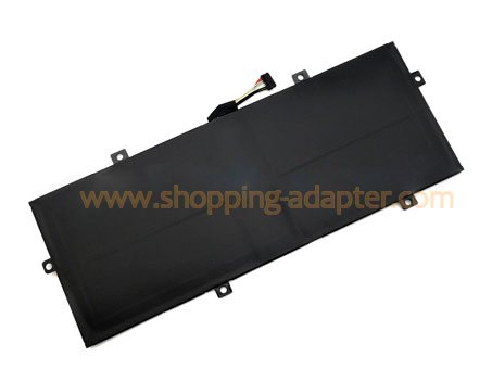 7.68 41WH LENOVO Yoga Duet 7 13IML05 82AS0007PH Battery | Cheap LENOVO Yoga Duet 7 13IML05 82AS0007PH Laptop Battery wholesale and retail