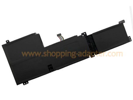 15.12 70WH LENOVO IdeaPad 5 15ITL05 82FG00MQHV Battery | Cheap LENOVO IdeaPad 5 15ITL05 82FG00MQHV Laptop Battery wholesale and retail