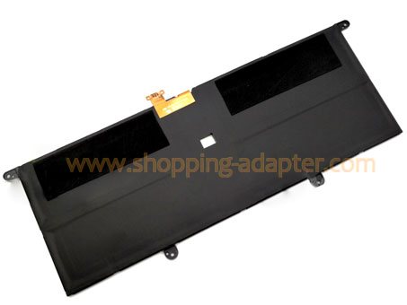 7.72 62WH LENOVO Yoga Slim 9 14ITL5 82D1002DMH Battery | Cheap LENOVO Yoga Slim 9 14ITL5 82D1002DMH Laptop Battery wholesale and retail