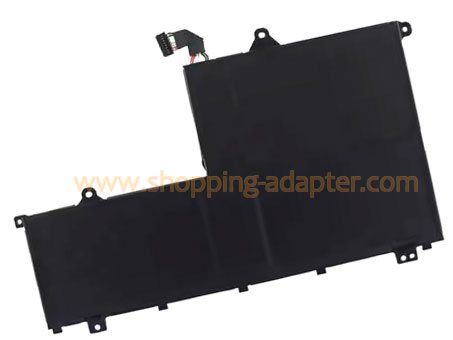 11.55 57WH LENOVO L18L3PF2 Battery | Cheap LENOVO L18L3PF2 Laptop Battery wholesale and retail