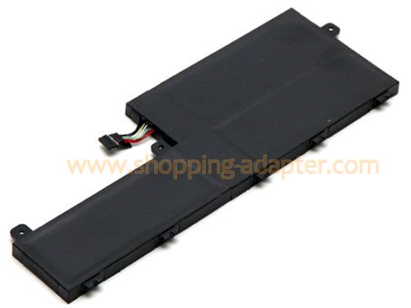11.55 68WH LENOVO ThinkPad T15p Gen 1 20TN0006MS Battery | Cheap LENOVO ThinkPad T15p Gen 1 20TN0006MS Laptop Battery wholesale and retail