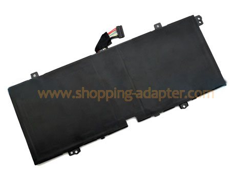 7.68 30WH LENOVO L19M2PD7 Battery | Cheap LENOVO L19M2PD7 Laptop Battery wholesale and retail