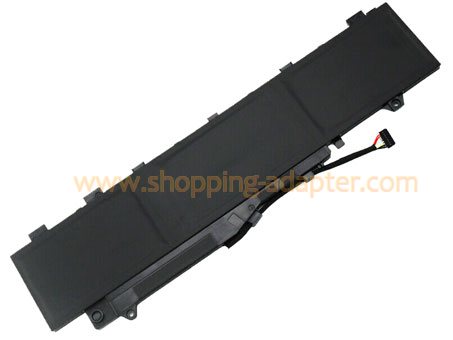 11.1 4060mAh LENOVO IdeaPad 5-14ARE05 (81YM) Battery | Cheap LENOVO IdeaPad 5-14ARE05 (81YM) Laptop Battery wholesale and retail