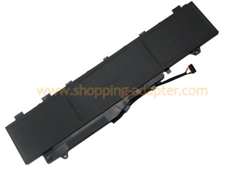 11.1 4060mAh LENOVO L19L3PF7 Battery | Cheap LENOVO L19L3PF7 Laptop Battery wholesale and retail