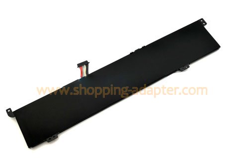 L19M3PF7 Battery, Lenovo L19M3PF7 IdeaPad Gaming 3i 15IMH05 Replacement Laptop Battery