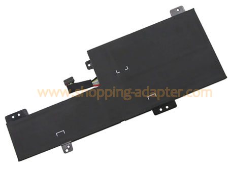 11.58 3240mAh LENOVO L19M3PF8 Battery | Cheap LENOVO L19M3PF8 Laptop Battery wholesale and retail