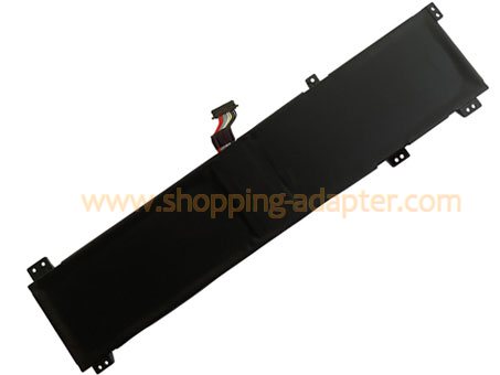 15.36 80WH LENOVO Legion 5 15IMH05H Battery | Cheap LENOVO Legion 5 15IMH05H Laptop Battery wholesale and retail